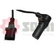 Capteur d'angle, vilebrequin SEIM CP77 - Visuel 1