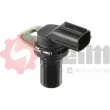 Capteur d'angle, vilebrequin SEIM CP87 - Visuel 1