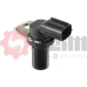 Capteur d'angle, vilebrequin SEIM CP87