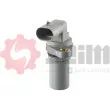 Capteur d'angle, vilebrequin SEIM CP92 - Visuel 1