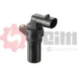Capteur d'angle, vilebrequin SEIM CP95 - Visuel 1