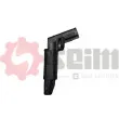 Capteur d'angle, vilebrequin SEIM CP99 - Visuel 1