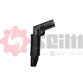Capteur d'angle, vilebrequin SEIM CP99
