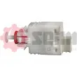 Interrupteur des feux de freins SEIM CS101 - Visuel 3