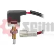Commande, embrayage (régulateur de vitesse) SEIM CS113 - Visuel 3