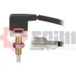 Commande, embrayage (régulateur de vitesse) SEIM CS116 - Visuel 3