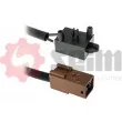 Commande, embrayage (régulateur de vitesse) SEIM CS145 - Visuel 3