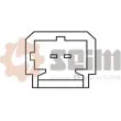 Commande, embrayage (régulateur de vitesse) SEIM CS150 - Visuel 2