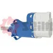 Interrupteur des feux de freins SEIM CS159 - Visuel 3