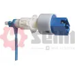 Commande, embrayage (régulateur de vitesse) SEIM CS176 - Visuel 3