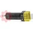 Commande, embrayage (régulateur de vitesse) SEIM CS39 - Visuel 3