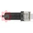 Commande, embrayage (régulateur de vitesse) SEIM CS40 - Visuel 3