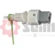 Commande, embrayage (régulateur de vitesse) SEIM CS42 - Visuel 3