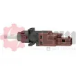 Commande, embrayage (régulateur de vitesse) SEIM CS47 - Visuel 3