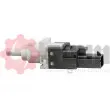 Interrupteur des feux de freins SEIM CS48 - Visuel 3