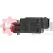 Interrupteur des feux de freins SEIM CS83 - Visuel 3