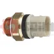 Interrupteur de température, ventilateur de radiateur SEIM TH117 - Visuel 3
