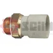 Interrupteur de température, ventilateur de radiateur SEIM TH118 - Visuel 3