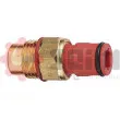 Interrupteur de température, ventilateur de radiateur SEIM TH162 - Visuel 3