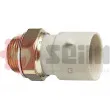Interrupteur de température, ventilateur de radiateur SEIM TH211 - Visuel 3