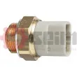 Interrupteur de température, ventilateur de radiateur SEIM TH213 - Visuel 3