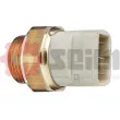 Interrupteur de température, ventilateur de radiateur SEIM TH222 - Visuel 3