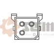 Interrupteur de température, ventilateur de radiateur SEIM TH223 - Visuel 2