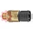 Interrupteur de température, ventilateur de radiateur SEIM TH242 - Visuel 3