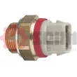 Interrupteur de température, ventilateur de radiateur SEIM TH244 - Visuel 3