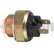 Interrupteur de température, ventilateur de radiateur SEIM TH44 - Visuel 3