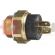 Interrupteur de température, ventilateur de radiateur SEIM TH46 - Visuel 3