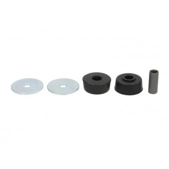 Coupelle de suspension KYB SM9914