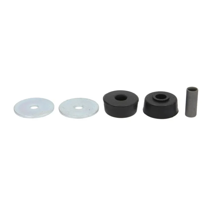 Coupelle de suspension KYB SM9914