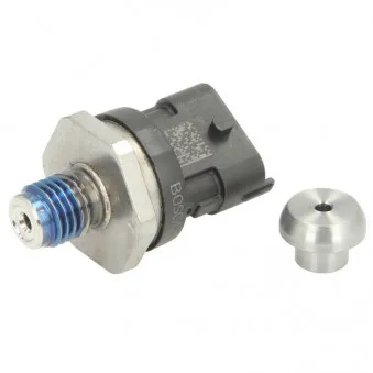 Capteur, pression de carburant BOSCH F 00R 004 388