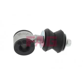 Entretoise/tige, stabilisateur FAG 818 0188 10