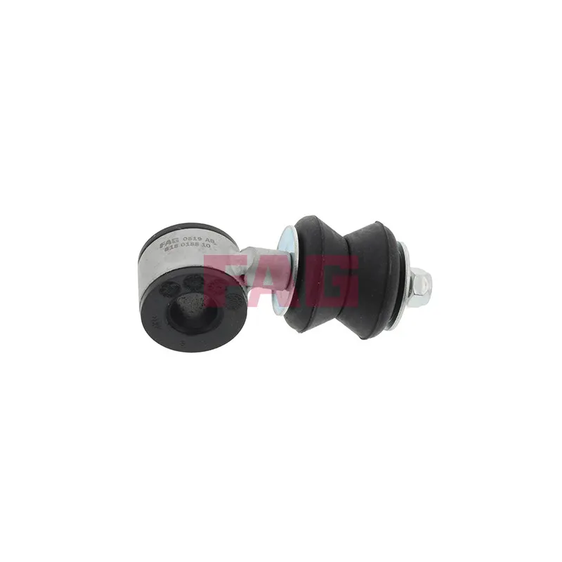 Entretoise/tige, stabilisateur FAG 818 0188 10