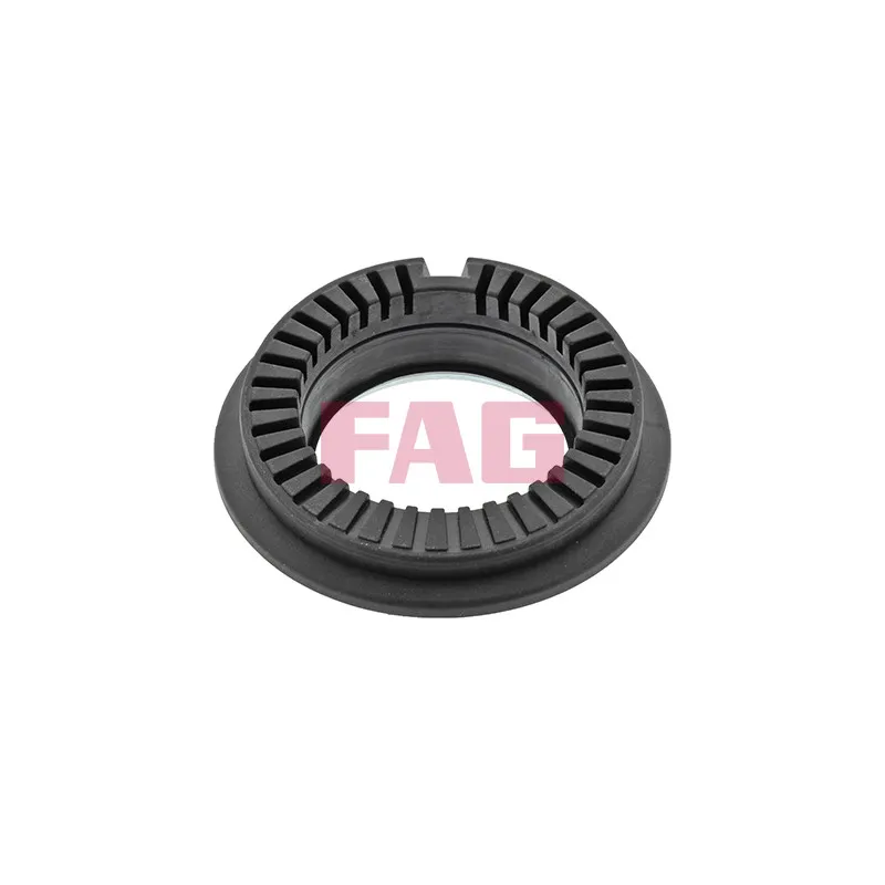 Appareil d'appui à balancier, coupelle de suspension FAG 713 0408 20