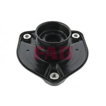 Coupelle de suspension FAG 814 0178 10