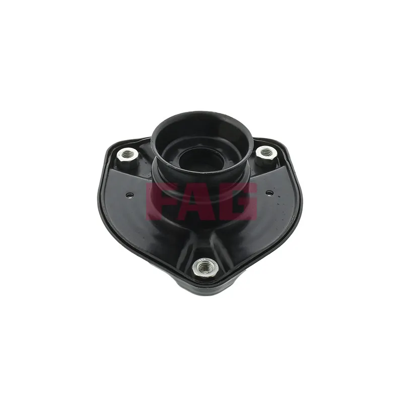 Coupelle de suspension FAG 814 0178 10