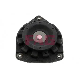 Coupelle de suspension FAG 814 0181 10