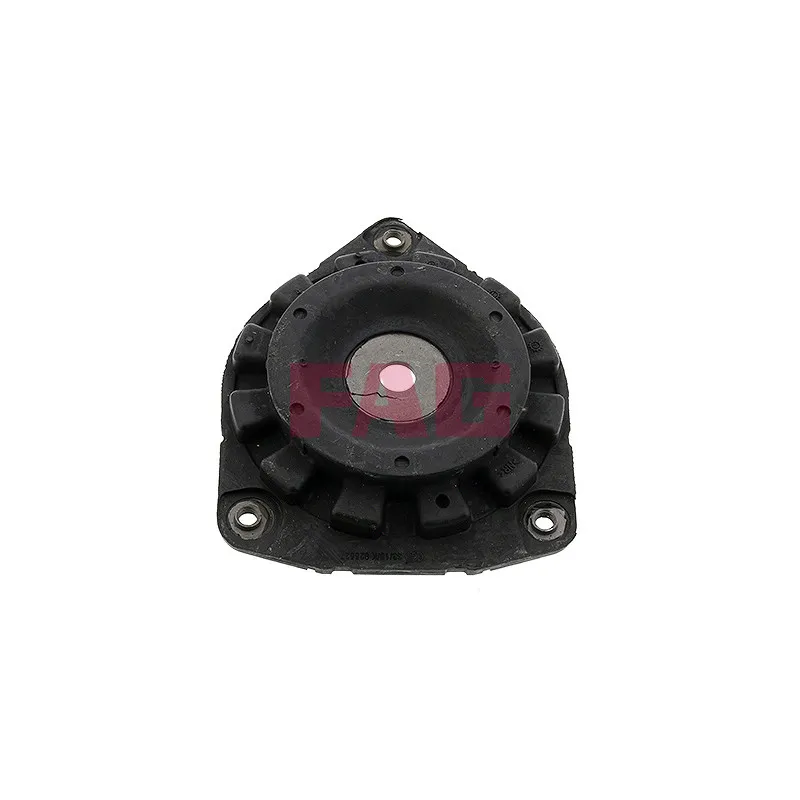 Coupelle de suspension FAG 814 0181 10