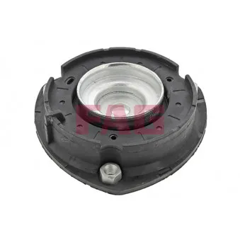 Coupelle de suspension FAG 814 0183 10