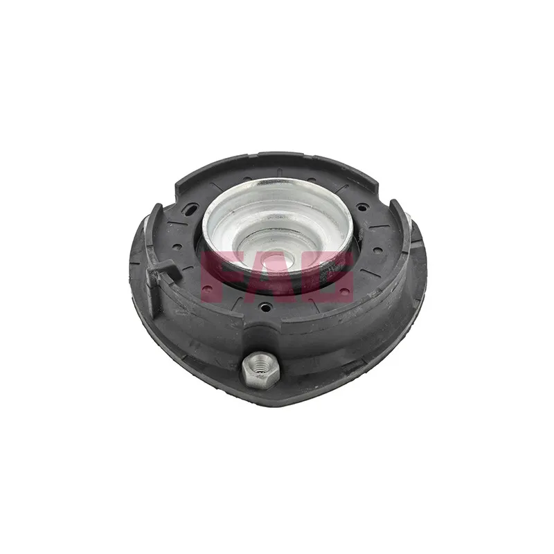 Coupelle de suspension FAG 814 0183 10