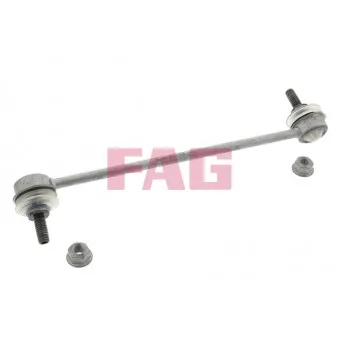 Entretoise/tige, stabilisateur FAG 818 0063 10