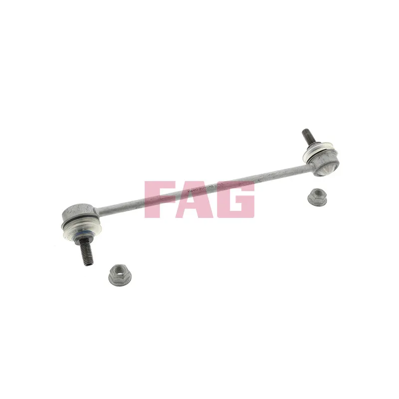 Entretoise/tige, stabilisateur FAG 818 0063 10