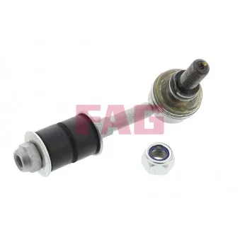 Entretoise/tige, stabilisateur FAG 818 0109 10