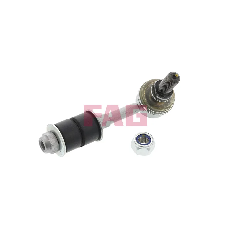 Entretoise/tige, stabilisateur FAG 818 0109 10