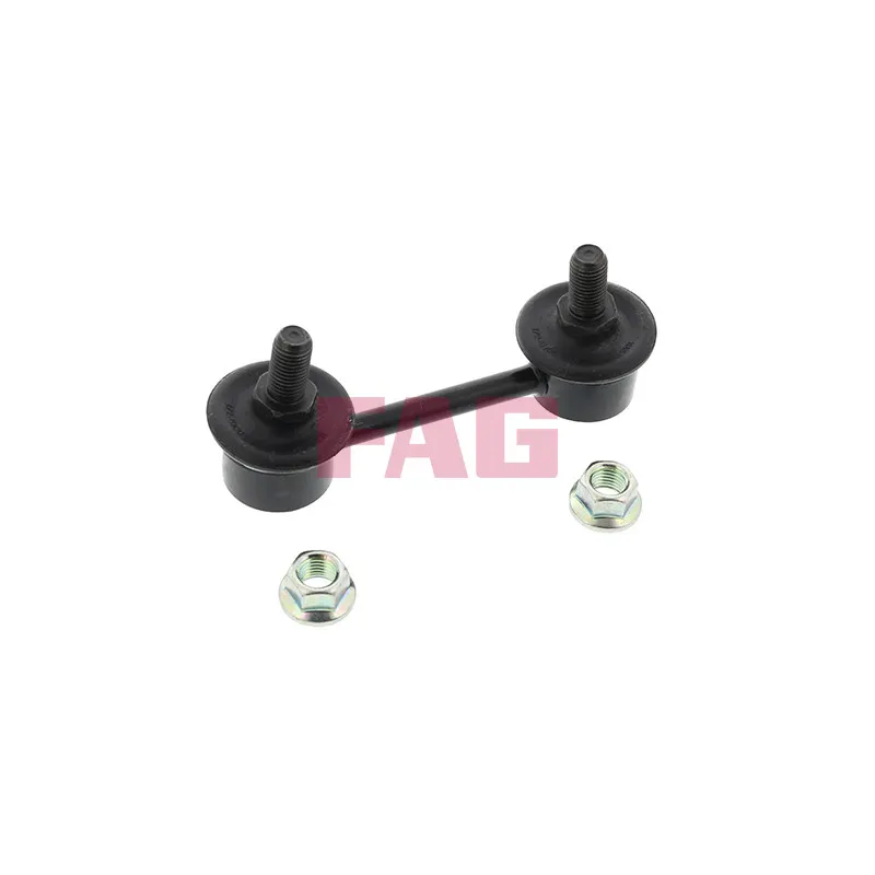 Entretoise/tige, stabilisateur FAG 818 0131 10