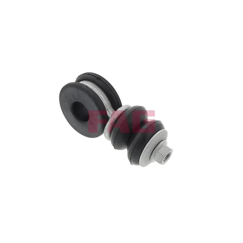 Entretoise/tige, stabilisateur FAG 818 0192 10