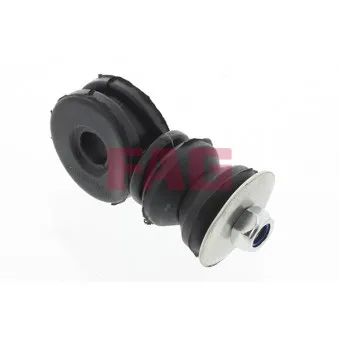 Entretoise/tige, stabilisateur FAG 818 0193 10